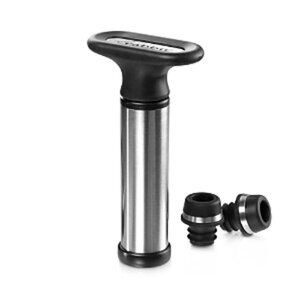 Rabbit Stainless Steel Wine Preserver